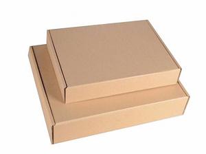 彩盒包装_纸业_包装纸制品_纸箱_世界工厂网